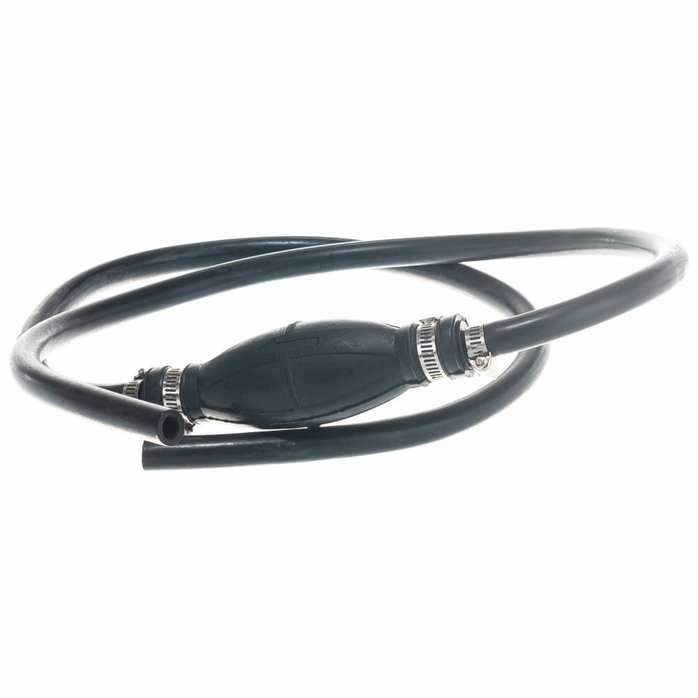 фото Ручной насос для перекачки технических жидкостей Dollex rpu-008