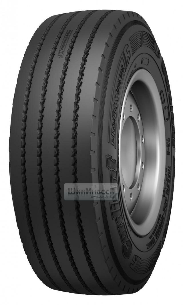 Шина грузовая ЯШЗ PROFESSIONAL TR-2 245/70 R17.5 143/141J