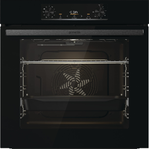   Gorenje BO 6735 E 05 B