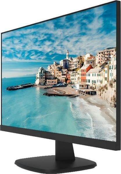 Монитор 27" LED Hikvision DS-D5027FN