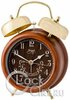 Настольные часы Vostok Westminster K-700-5 - изображение