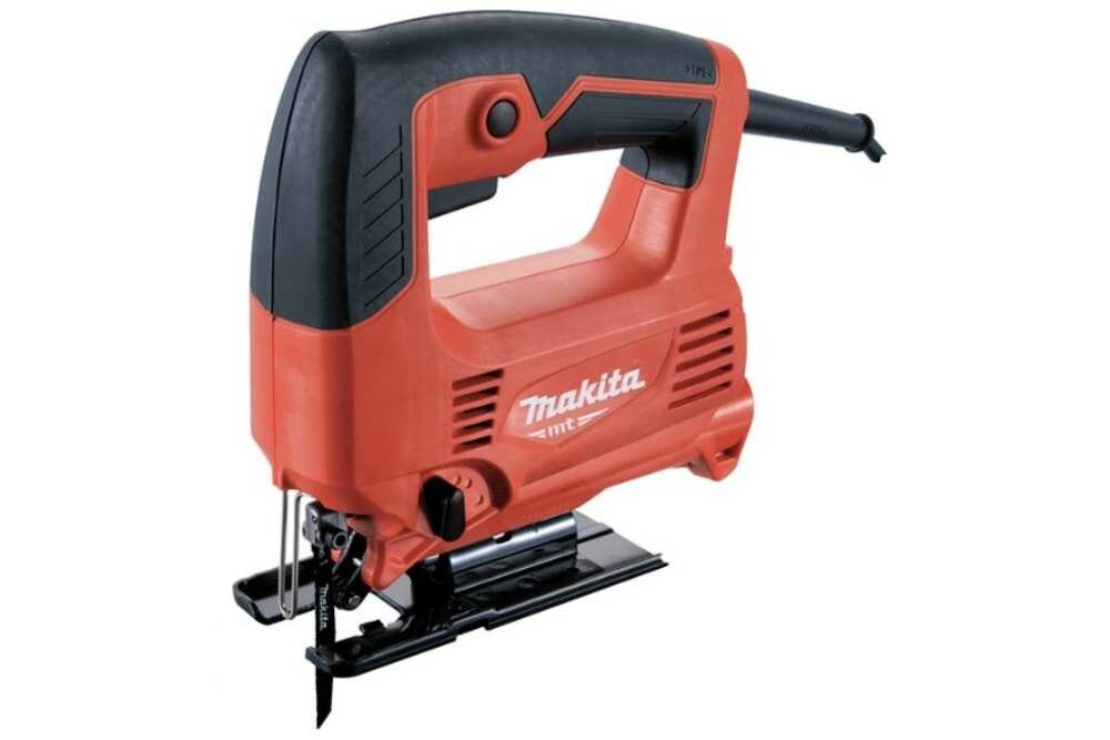 Makita M4301 .