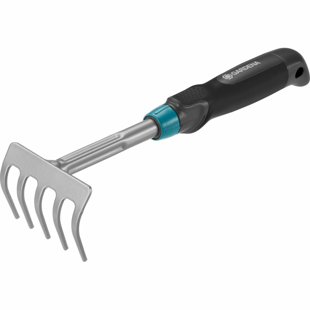 фото Цветочные грабли Gardena comfort 08958-20.000.00