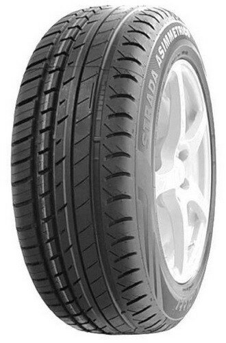 Автошина Viatti Strada Asimmetrico V-130 225/45 R17 94V