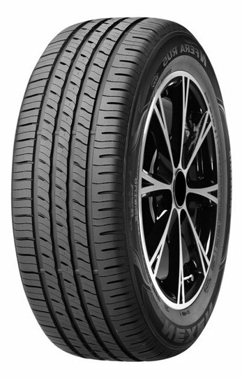 Roadstone N'Fera RU5 265/60 R18 109V ()