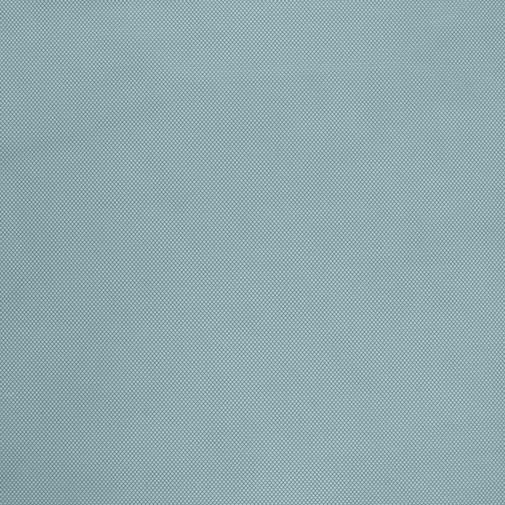 Тюль сетка изумрудный 500х280 см Legrand - фотография № 3