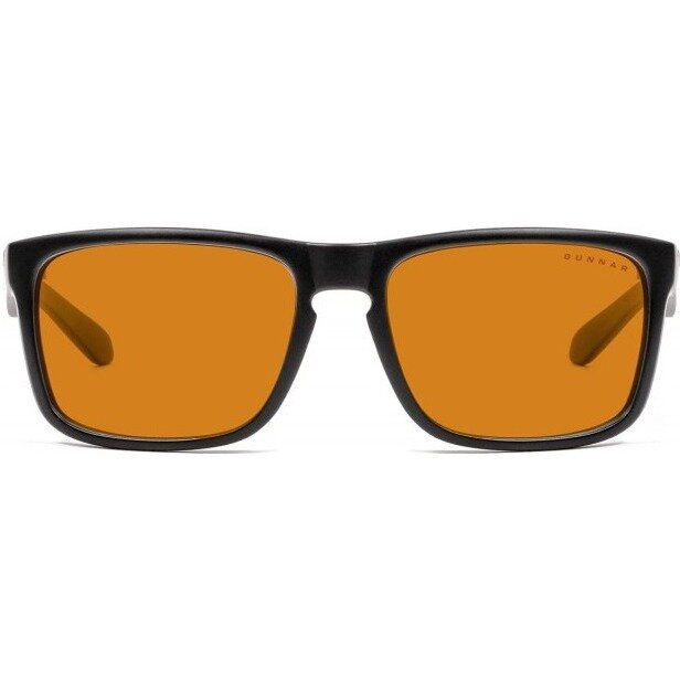 Очки для геймеров GUNNAR INT-00112