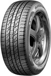 Marshal Crugen Premium KL33 245/50 R20 102V - изображение