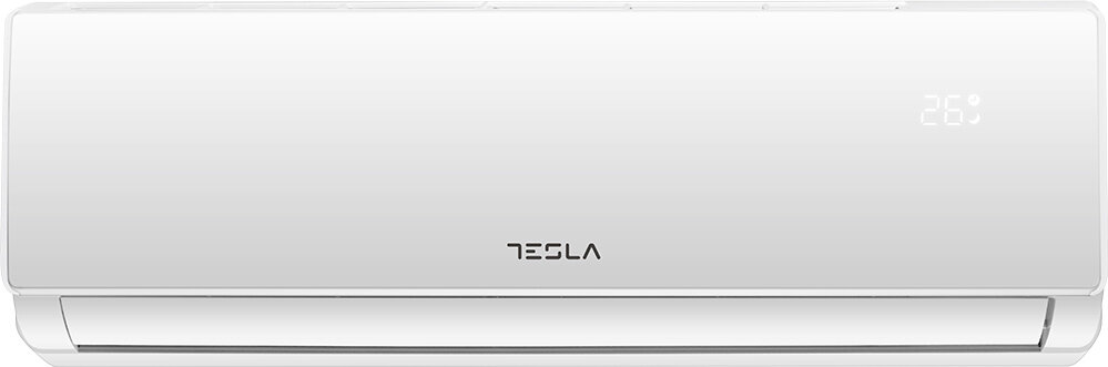 Сплит-система TESLA TT22 X71-07410A - фотография № 2