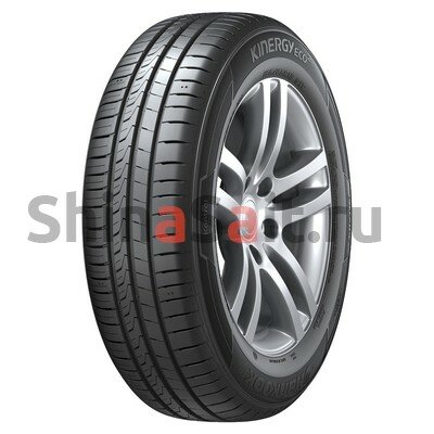 Hankook () Kinergy Eco 2 K435 205/70R15 96T