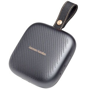 Портативная акустика Harman Kardon Neo, Grey