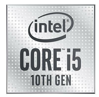 Процессор Intel Core i5-10400 OEM (CM8070104290715S RH3C)