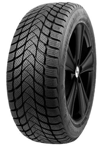 Шина Landsail Winter Lander 205/55 R17 95H