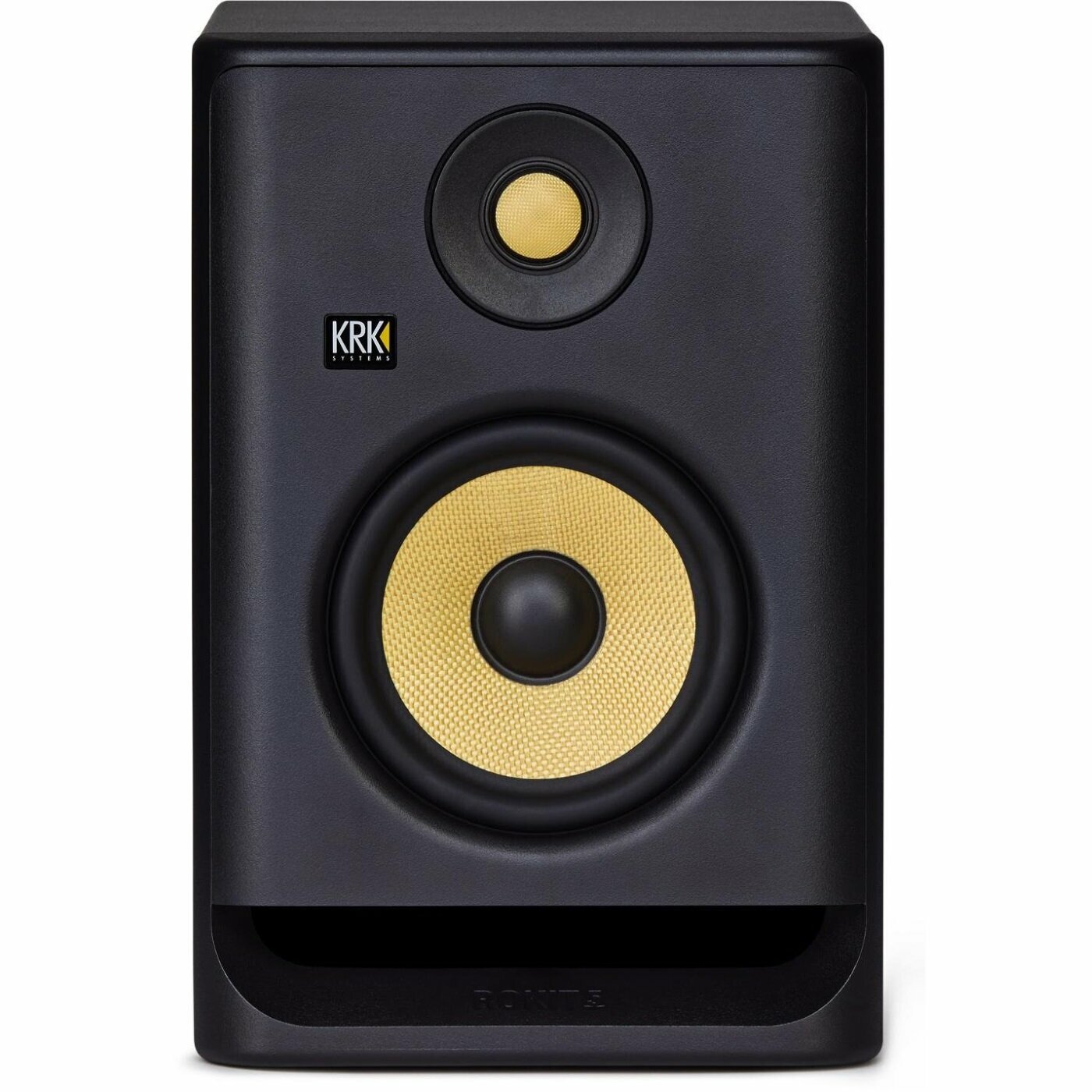 Студийный монитор KRK RP5G4