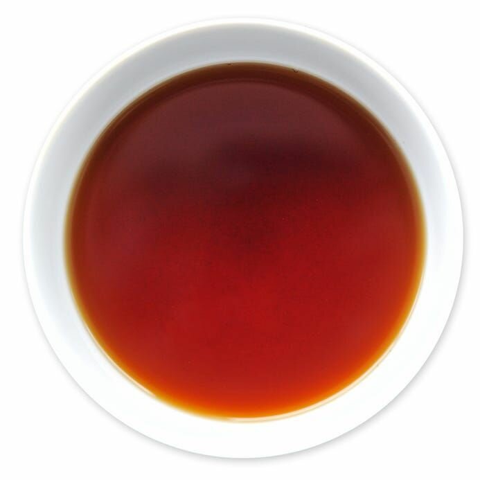 Чай листовой Fortnum&Mason Smoky Earl Grey, 2 x 250 г - фотография № 3
