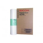 Мастер-пленка RICOH HQ40L/CPMT23 (o) 893196 - изображение