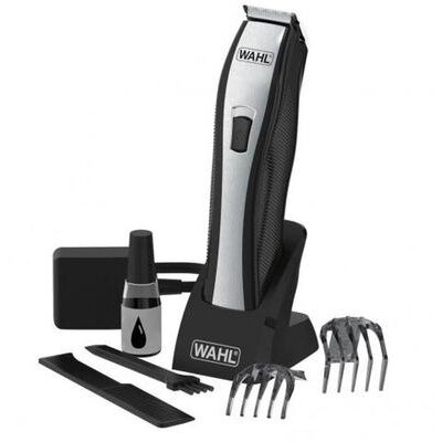  Wahl Vario / (  :2) .