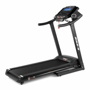 Беговая дорожка для дома BH Fitness Pioneer R3 TFT