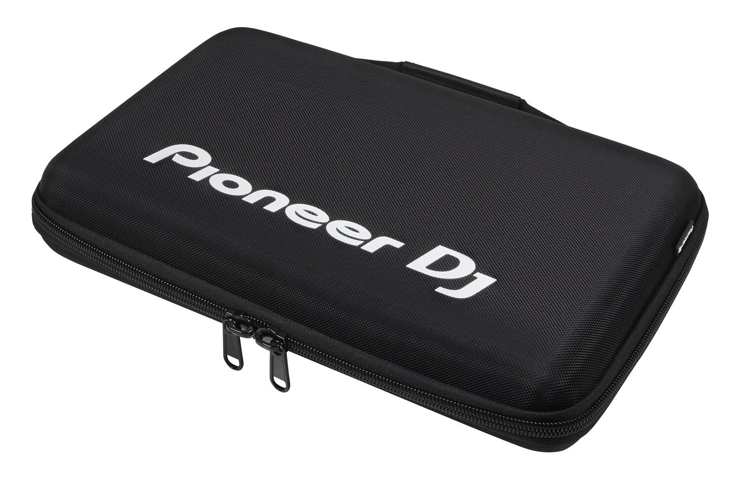 Сумка для DJ Pioneer DJC-200 BAG