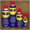 Средство для Тысячи Применений WD-40 100 МЛ (24) . - изображение