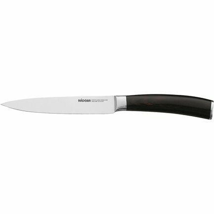 Nadoba Нож универсальный Dana, 12.5 см 722513 Nadoba