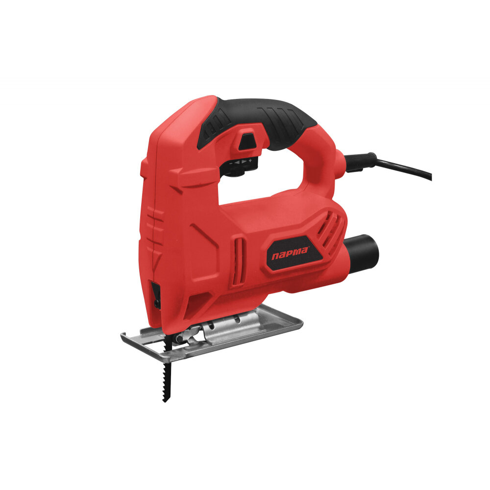 фото Парма Лобзик электрический ПЛ-01- 55/500 02.031.00001