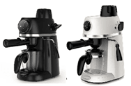 Kyvol Кофемашина Kyvol Espresso Drip Coffee EDC - фотография № 2