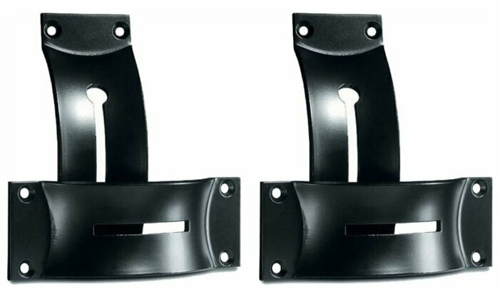 Кронштейн Dynaudio Wall Mount bracket