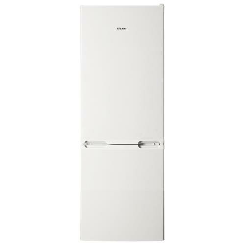 Двухкамерный холодильник Atlant XM 4208-000