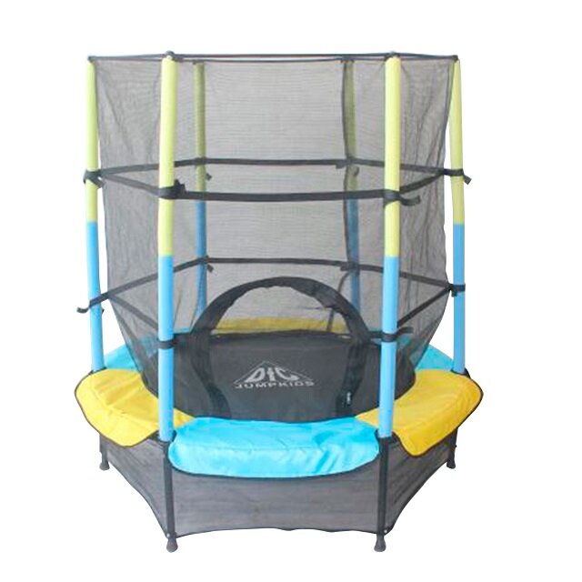  DFC JUMP KIDS 55" /   