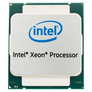 Процессор Intel Xeon E5-2660V3 Haswell-EP OEM (CM8064401446117)