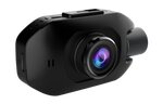 Видеокамера Advocam Профессиональный автомобильный видеорегистратор FD Black DUO FD Black DUO . - изображение
