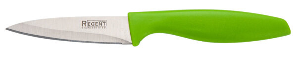 Нож для овощей 90/200мм (paring 3.5 «) Linea "FILO»