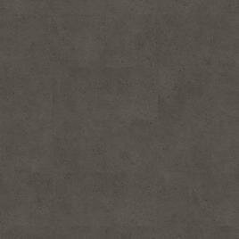 Moduleo Select dry back Venetian Stone 46981 32 класс