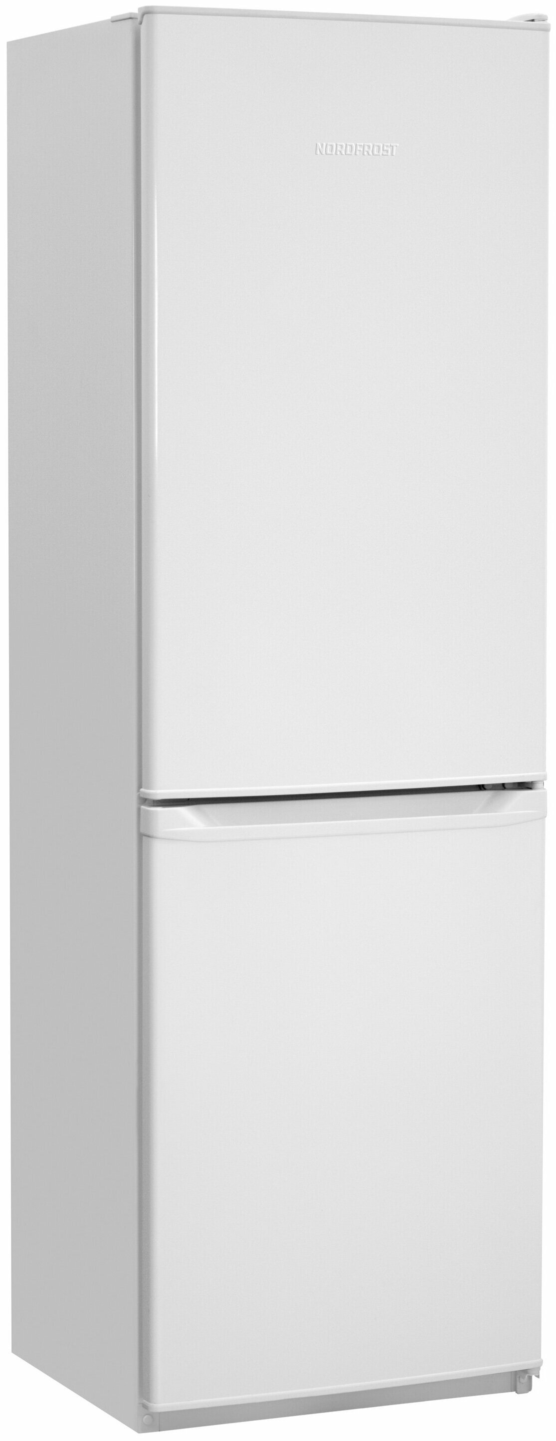Холодильник NORDFROST NRB 152 032 WHITE