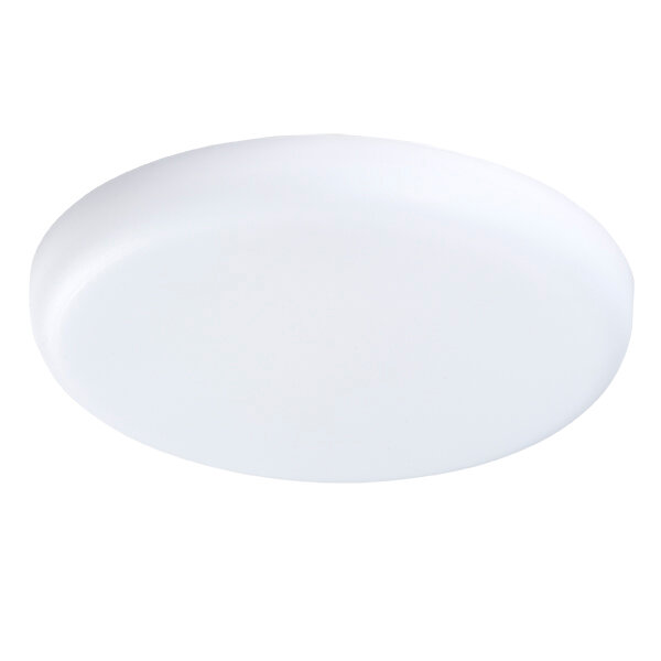 фото Osgona 221362 Светильник ZOCCO CYL LED 36W 2880LM 270G 3000K (в комплекте)