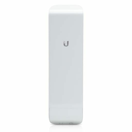 Ubiquiti NanoStation M2 (NSM2)