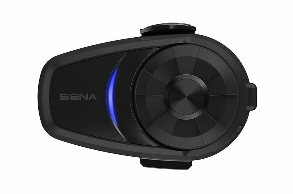  Sena 10S