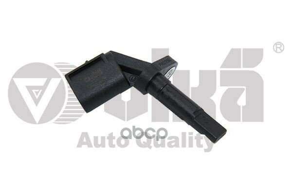 Датчик Abs Передний R Audi A4/A5/A6/A7/A8/Q5 02-> Vika арт. 99271388801