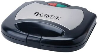 Centek CT-1447