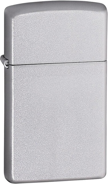 Зажигалка Zippo 1605 - фотография № 1