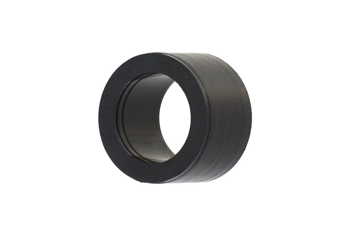 Уплотняющее кольцо для перфоратора Metabo UHE 2450 Multi (00696000)