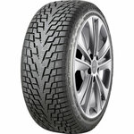 Radial GT 235/45 R18 94T IcePro3 TL шип. - изображение