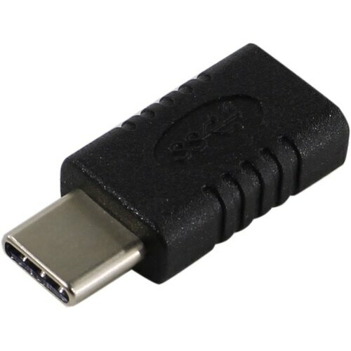 USB 3.0 type C <-> type C Ks-is KS-393