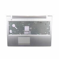 Топкейс для Lenovo G50-30, G50-45, G50-70, Z50-30, Z50-45, Z50-70 (AP0TH000310)