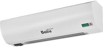 Тепловая завеса Ballu BHC-L06-S03