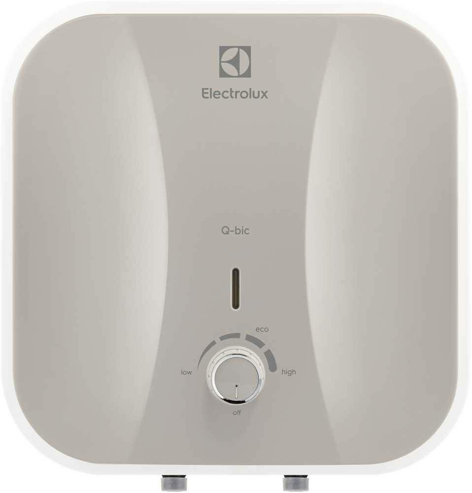 Водонагреватель Electrolux Q-bic EWH 15 O (нс-1147764)