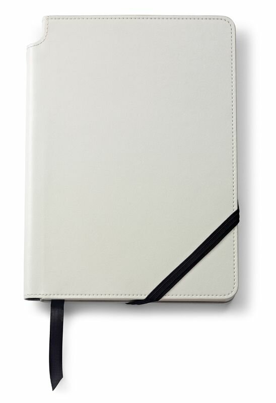   Cross Journal White, 160 .  ,    , AC281-4M