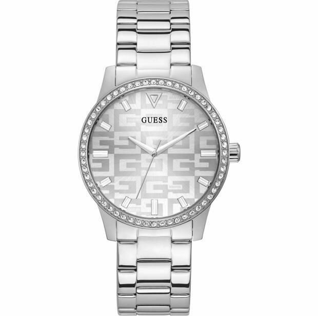 Наручные часы GUESS GW0292L1