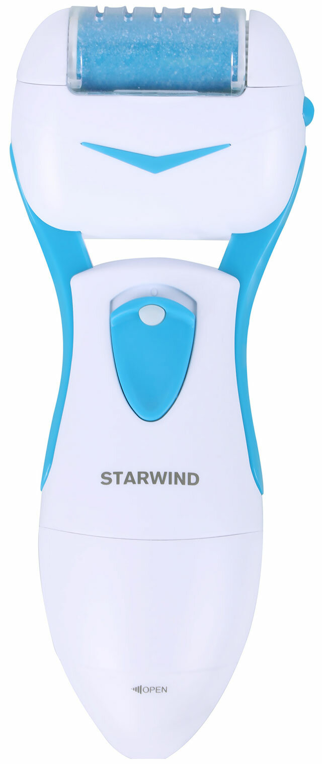   Starwind SBS 2014  